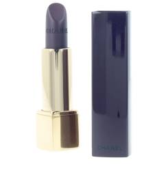 ROUGE ALLURE VELVET mate #387-Rouge Noir 3,5 gr