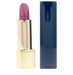 ROUGE ALLURE VELVET mate #367-Effrontée 3,5 gr