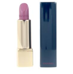 ROUGE ALLURE VELVET mate #357-Irrévérente 3,5 gr