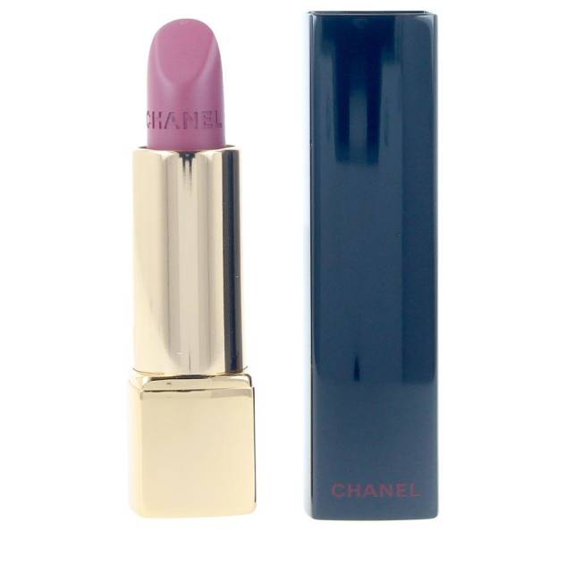 ROUGE ALLURE VELVET mate #357-Irrévérente 3,5 gr