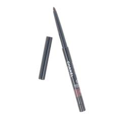 STYLO YEUX waterproof #67-Rouge Noir 0,3 gr