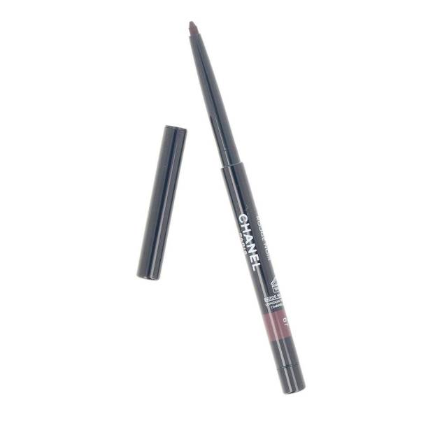 STYLO YEUX waterproof #67-Rouge Noir 0,3 gr STYLO YEUX waterproof #67-Rouge Noir 0,3 gr