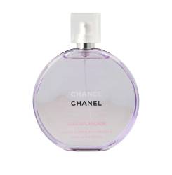 CHANCE EAU SPLENDIDE aceite cuerpo y cabello 150 ml