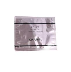 LE LIFT FLASH parches contorno de ojos 10 u