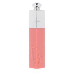 DIOR ADDICT LIP TINT #251-Natural Peach 5 ml