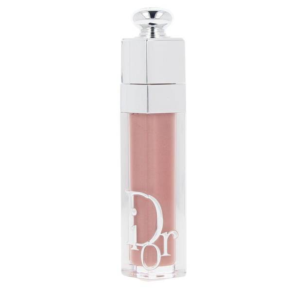 DIOR ADDICT lip maximizer #014 6 ml