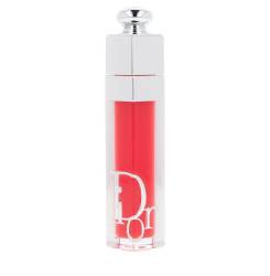 DIOR ADDICT lip maximizer #015 6 ml