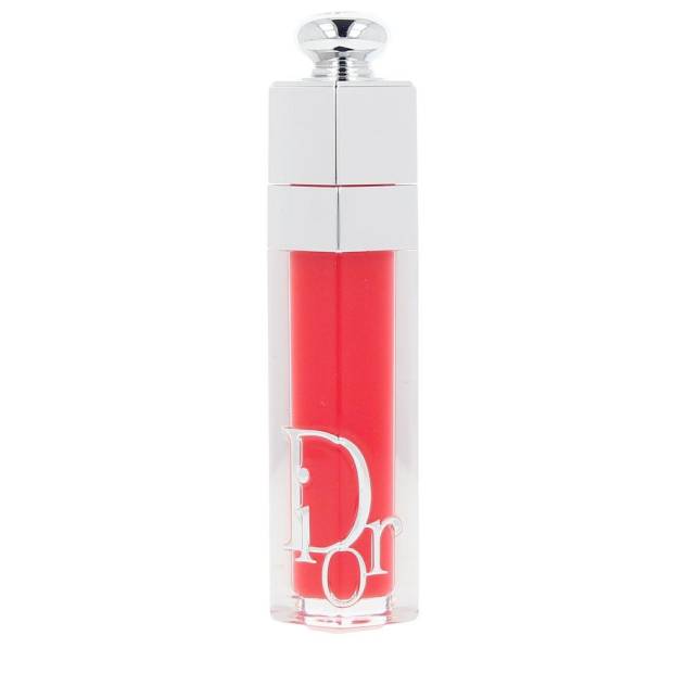 DIOR ADDICT lip maximizer #015 6 ml DIOR ADDICT lip maximizer #015 6 ml
