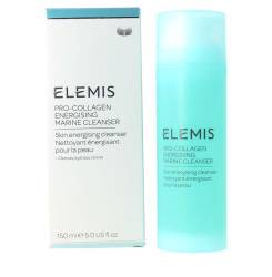 PRO-COLLAGEN energising limpiador energizante 50 ml