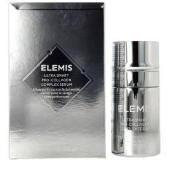ULTRA SMART PRO-COLLAGEN complex sérum 30 ml