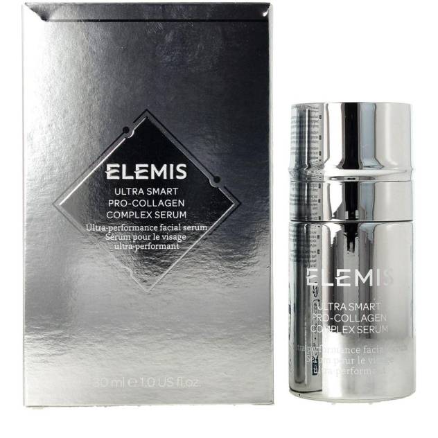 ULTRA SMART PRO-COLLAGEN complex sérum 30 ml