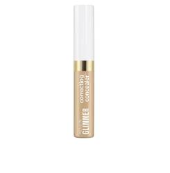 REVLON GLIMMER correcting concealer #Yellow 18 ml