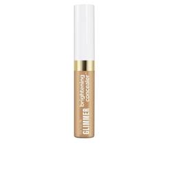 REVLON GLIMMER brightening concealer #145-Light Medium 18 ml
