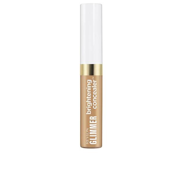 REVLON GLIMMER brightening concealer #145-Light Medium 18 ml
