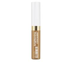 REVLON GLIMMER brightening concealer #155 18 ml