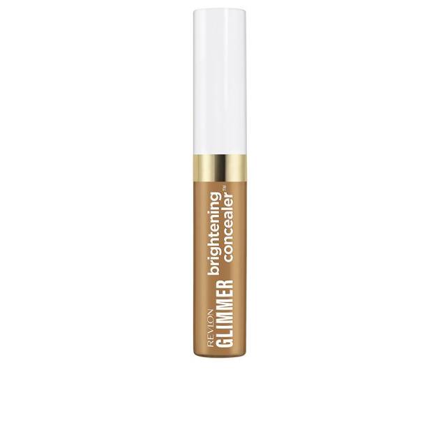 REVLON GLIMMER brightening concealer #155 18 ml