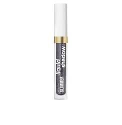 REVLON GLIMMER liquid shadow #202-Glimmerverse 3 ml