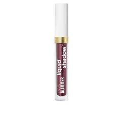 REVLON GLIMMER liquid shadow #205-In Your Orbit 3 ml