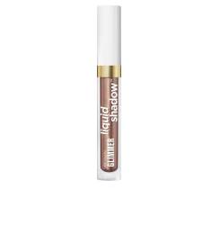 REVLON GLIMMER liquid shadow #208-Starstruck 3 ml