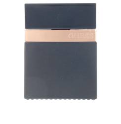 SEDUCTIVE NOIR HOMME edt vapo 100 ml