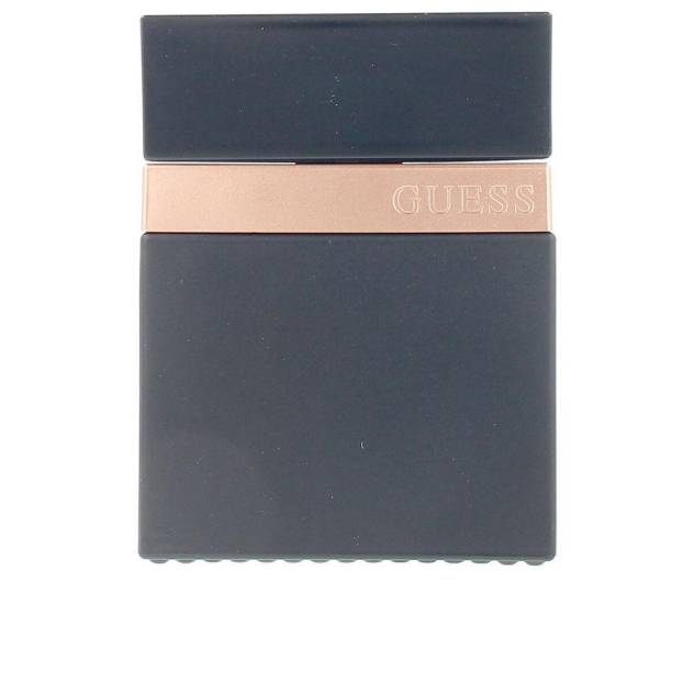 SEDUCTIVE NOIR HOMME edt vapo 100 ml SEDUCTIVE NOIR HOMME edt vapo 100 ml