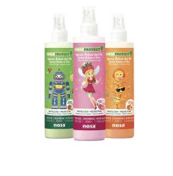 PROTECT árbol del té spray 250 ml