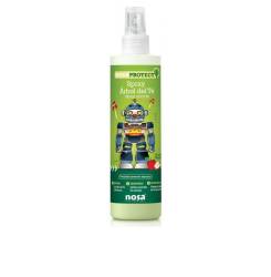 PROTECT árbol del té manzana spray 250 ml