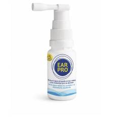 EARPRO waterproofing ear spray 20 ml