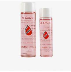 TRATAMIENTO ANTIESTRIAS aceite 75 ml