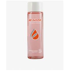 TRATAMIENTO ANTIESTRIAS aceite 125 ml
