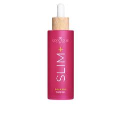 SLIM+ shaping serum 100 ml