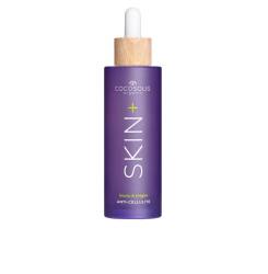 SKIN+ anti-cellulite serum 100 ml