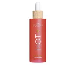 HOT+ fat-burning serum 100 ml