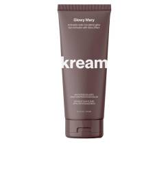 GLOW MARY sun activador with glow 200 ml