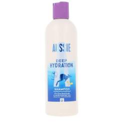 AUSSIE DEEP HYDRATION shampoo 300 ml