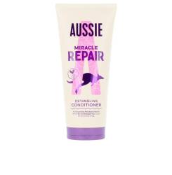 AUSSIE REPAIR MIRACLE detangling conditioner 200 ml