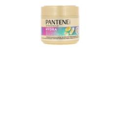PANTENE HYDRA REVITALIZA mascarilla 300 ml
