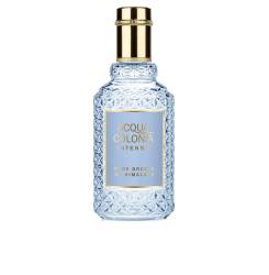 ACQUA COLONIA INTENSE PURE BREEZE OF HIMALAYA edc 50 ml