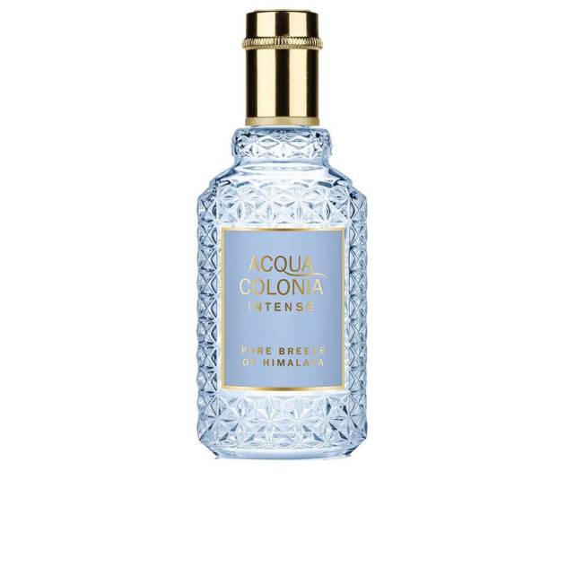 ACQUA COLONIA INTENSE PURE BREEZE OF HIMALAYA edc 50 ml