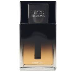 DIOR HOMME parfum vapo 125 ml