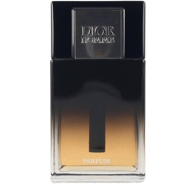 DIOR HOMME parfum vapo 125 ml DIOR HOMME parfum vapo 125 ml