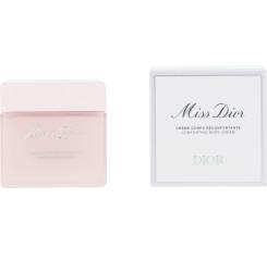 MISS DIOR CREME DE ROSE crema corporal 150 ml