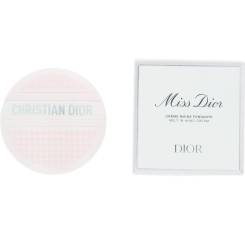 MISS DIOR CREME DE ROSE crema de manos 50 ml