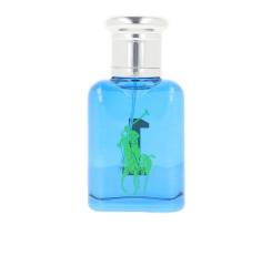 BIG PONY BLUE edp vapo 40 ml