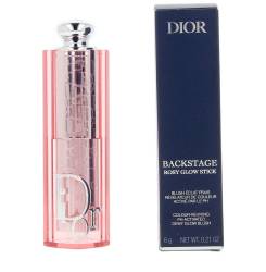 BACKSTAGE ROSY GLOW colorete stick #077-Candy 1 u