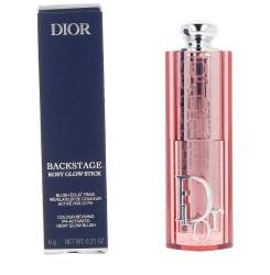 BACKSTAGE ROSY GLOW colorete stick #012-Rosewood 1 u