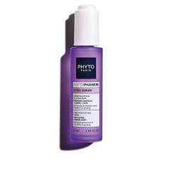 Ser pentru par lung si rezistent PHYTO PHYTOPHANERE 50 ml