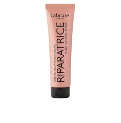 RIPARATRICE crema reparadora 150 ml