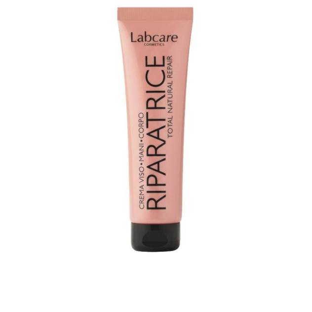 RIPARATRICE crema reparadora 150 ml