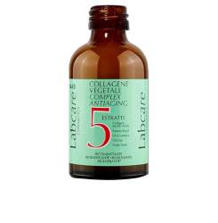 COLAGENO VEGETAL complex antiaging 30 ml